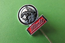 Alte   METZ    Feuerwehr  Auto