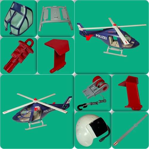 Playmobil 5178