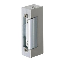 Assa Abloy Elektrotüröffner