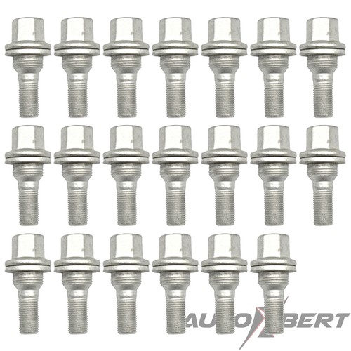 20x für citroen - 20x,