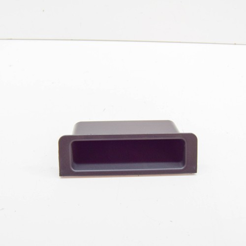 Neu bmw e39 mittelkonsole - 5,