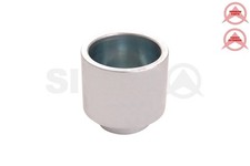 SIDEM Montagewerkzeugsatz