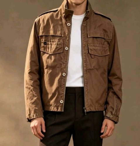 Alpha industries bomberjacke - alpha,