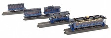 Maerklin  | Der