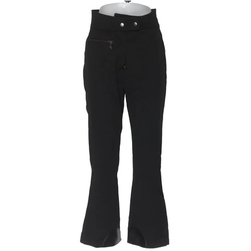 Sos skihose größe 40 - sos,, größe: