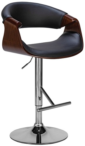 Barhocker foley kunstleder - foley,