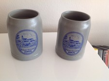 steinkrug andechs 0,5