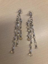 Konplott  Ohrringe Ohrstecker