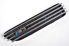 BMW M3 E46 2001-2006 Original