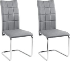 Küchenstuhl Esszimmerstuhl