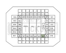 BAP TICKETS KÖLN 10.07.26