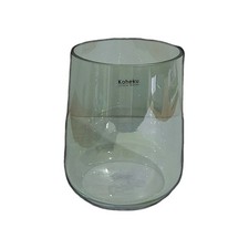 Kaheku Glas Windlicht LUNDBY