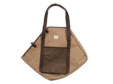 Snow Peak Snow Peak Fire Board