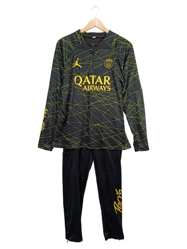 Psg paris saint - psg,