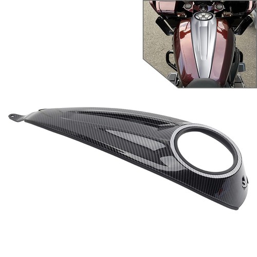 Dash tank konsole abdeckung - dash,