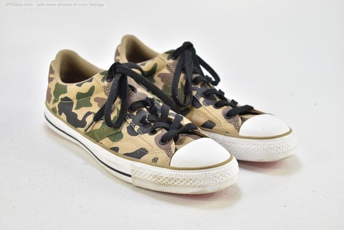 Converse herren sportschuhe - ,