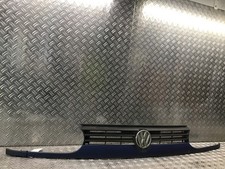Kühlergrill golf iii - kühlergrill, vw