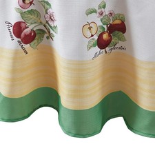 Home fashions villeroy boch - fashions,