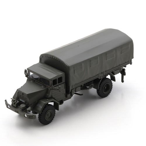 452680700 schuco man 630 - -,