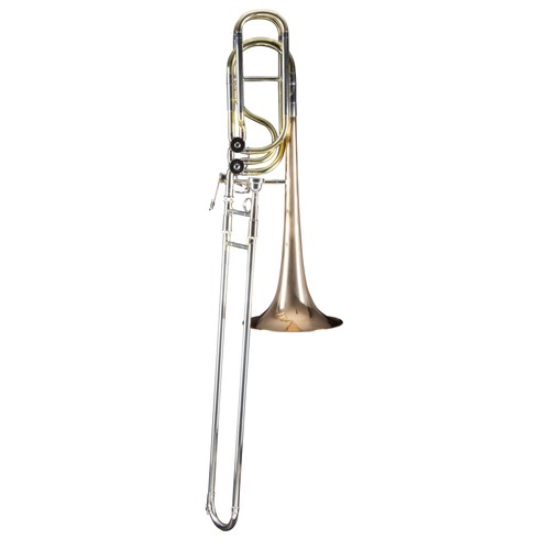 Monzani mzsl 831l - monzani, mzsl-831l
