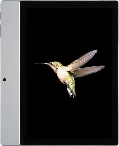 Microsoft surface pro 3 - microsoft, 12,3"