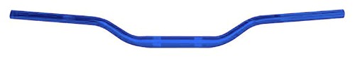 Fatbar enduro motocross - fatbar,