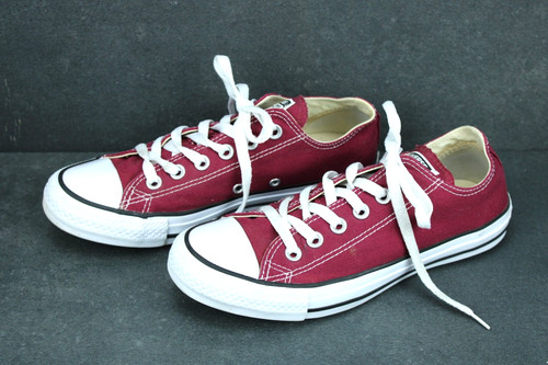 Converse sneaker chucks all - sneaker,