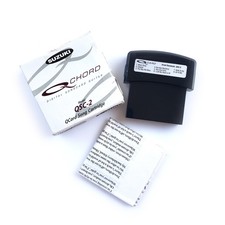 Suzuki QChord QCard QSC-2
