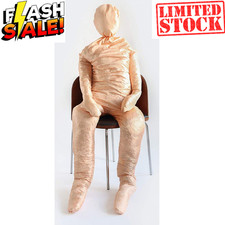 Folat 22428 Deko-Figur