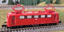 Spur N Arnold 2320 E-Lok BR