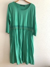 Gudrun Sjöden mintfarbenes