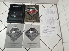 MK-Motorsport BMW M3 e36