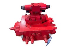 Steinbrecher 1 1665.60.00