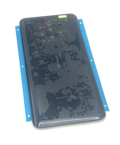 Original nokia pureview - original,