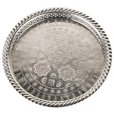 Marokkanisches Orientalisches