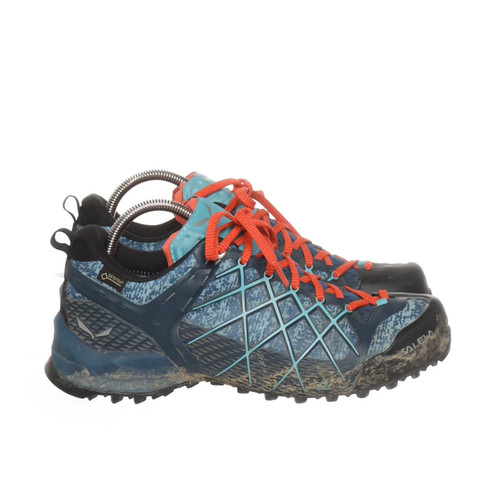 Salewa wanderschuhe größe - salewa,, wanderschuhe,
