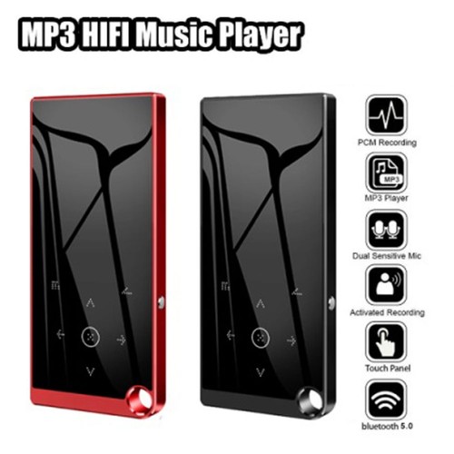 Bluetooth verlustfreier - bluetooth,