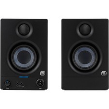PreSonus Eris 3.5 Studio