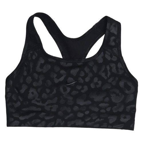 Nike sport größe s - sport-bh,, größe: