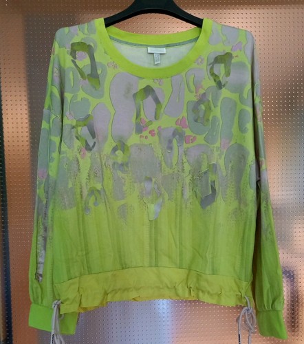 Sportalm blusenshirt shirt - sportalm,
