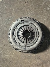 Sachs Race Engineerung Druckautomat Opel Astra H 2,0 Turbo OPC 240 883082999789