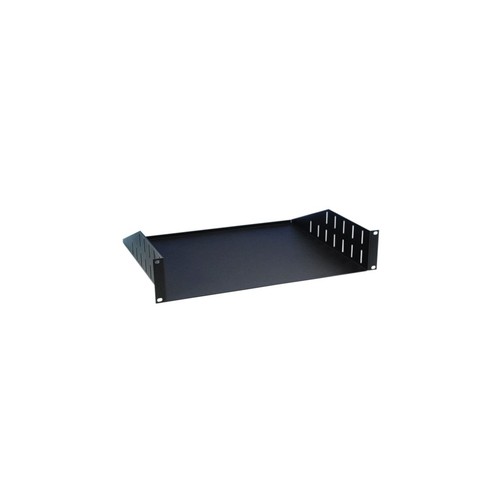 Adamhall 87552 ablage - 87552, 19''