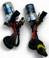 Xenon HID Conversion Kit H7