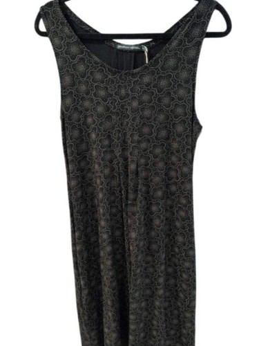 Gudrun sjödén casual dress - sjödén,
