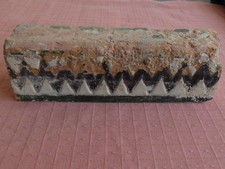 antike Fliesen Toledo Spanien