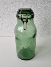 Schönes grünes Durfor Vorrat