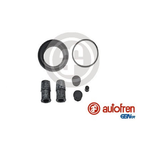 Reparatursatz bremssattel - reparatursatz,