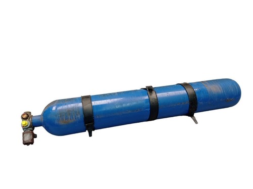 Tank cng 4kg gasflasche - cng,