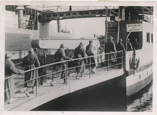 4467 original presse foto - nr,