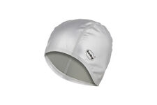 Fashy Badekappe Badehaube